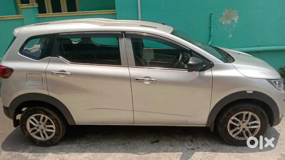Renault Triber For Sale Urgent