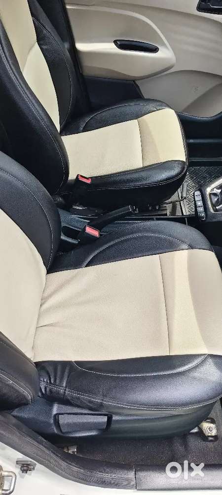 Hyundai Santro 1.1 Magna 2020 New Tyre Full Bima Well Maintain Car