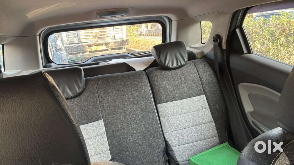 Ford Figo 1.2p Sports Edition Mt, 2016, Petrol