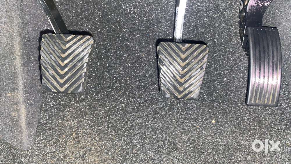 Hyundai Venue [2019-2022] 1.0 Sx (o) Turbo Imt, 2019, Petrol