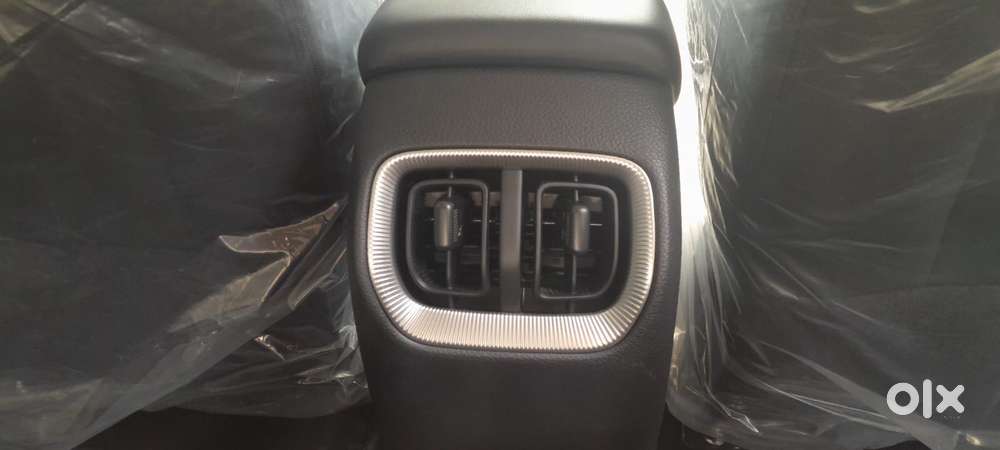 Kia Sonet Htk Plus D, 2026, Diesel