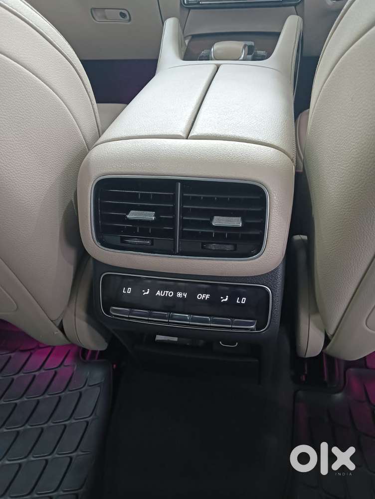 Mercedes-benz Gle 300d 4matic Lwb, 2020, Diesel