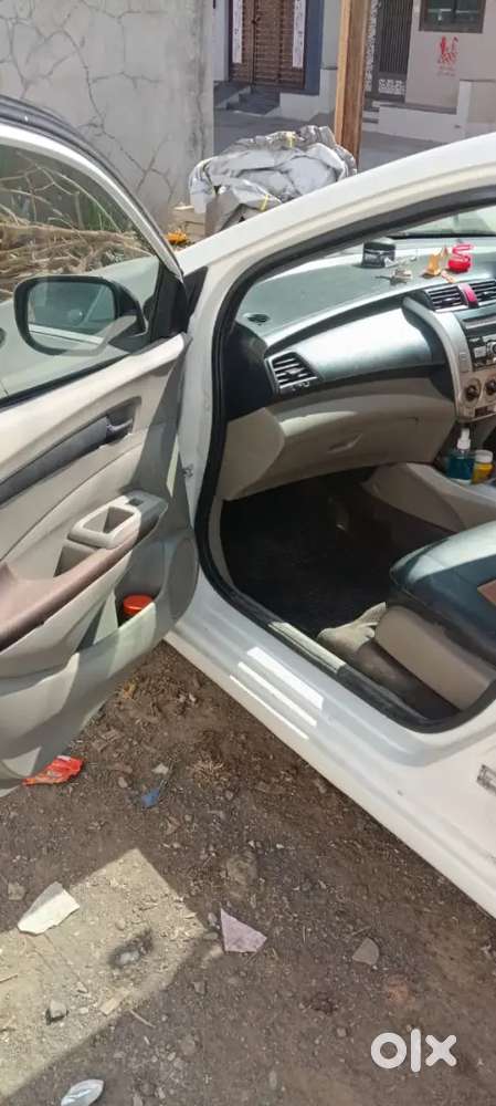 Top Model Top Condition New Battery