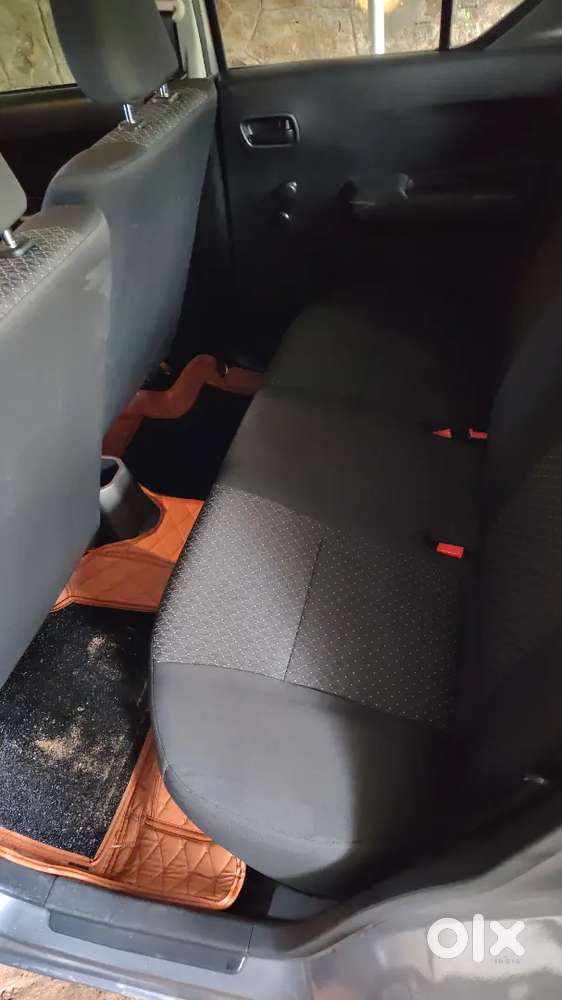 2022 2023 Well Maintained Android With Camera