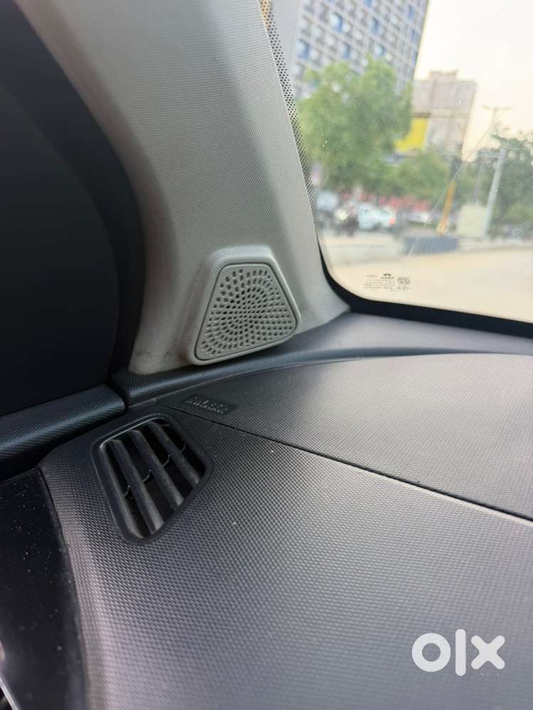 Tata Tigor Diesel Manual 2017
