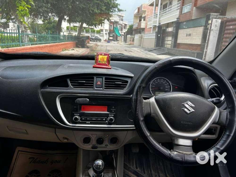 Maruti Suzuki Alto 2023
