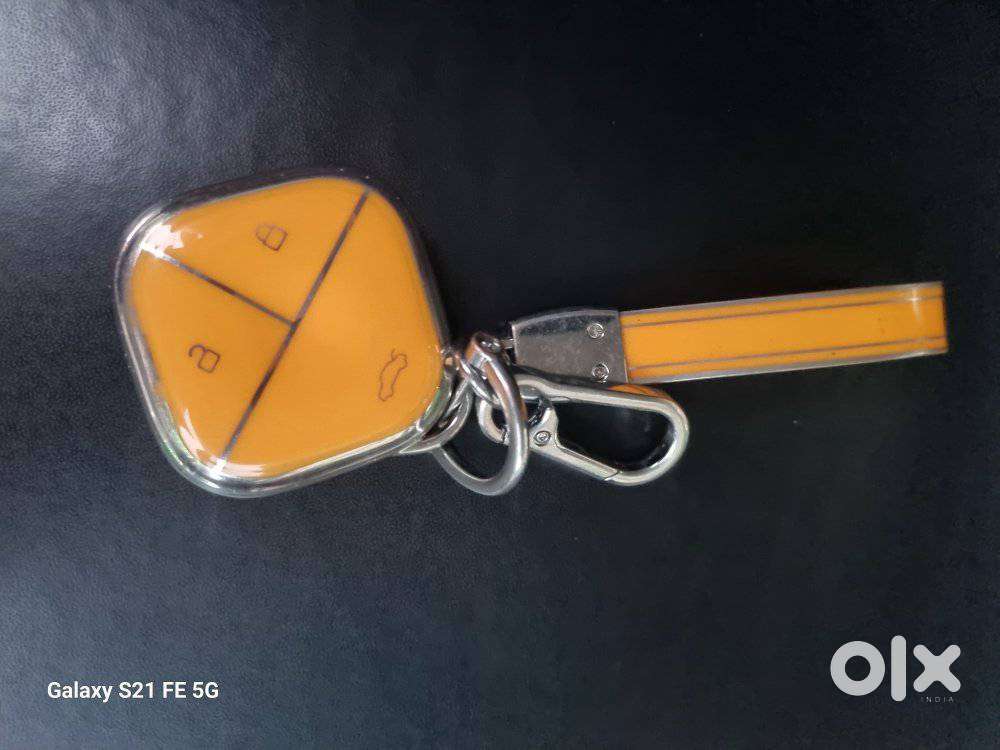 Mg Comet Ev Plush, 2023, Electric