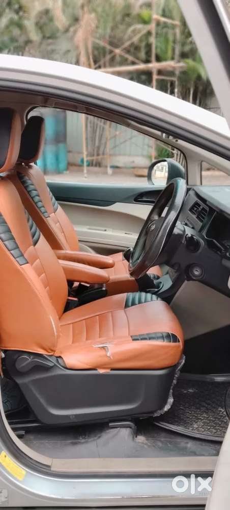 Mahindra Marazzo M2 8str, 2022, Diesel