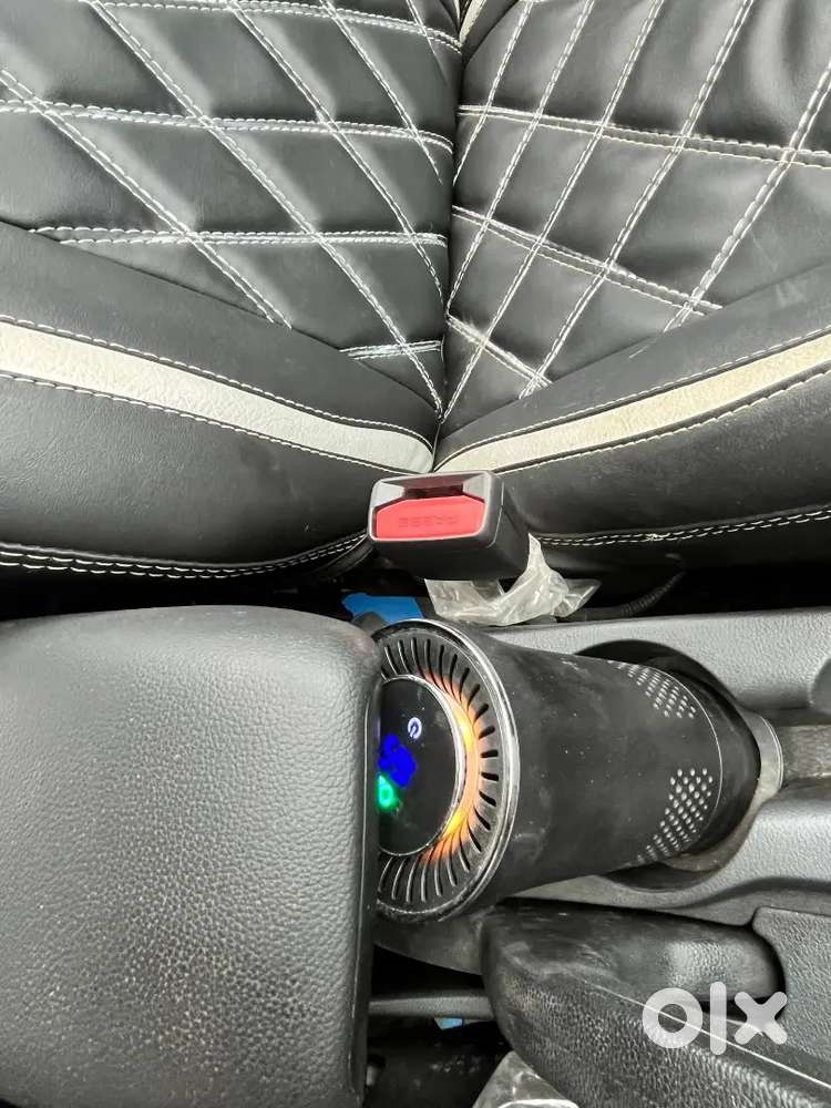 Hyundai I20, 2021 Asta Optinal Life Time Tax