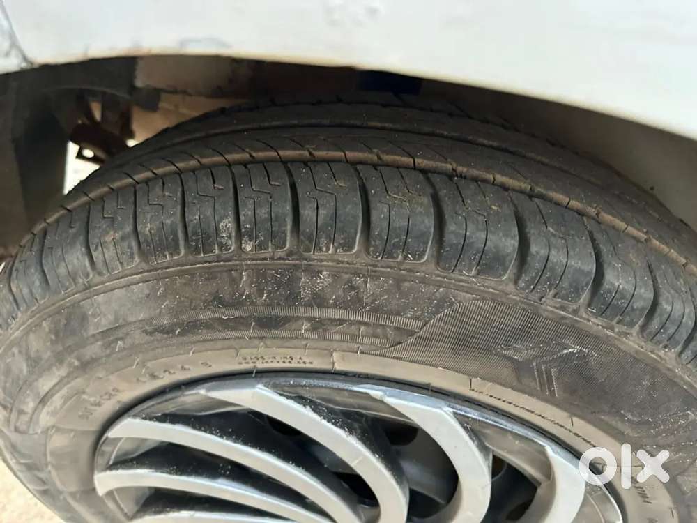 Maruti Suzuki Ritz 2012 Diesel 150000 Km Driven