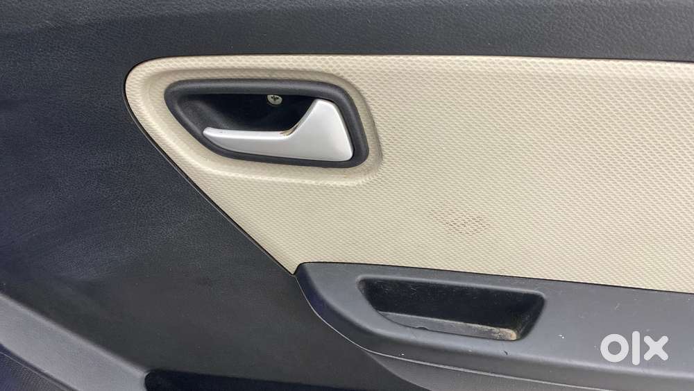 Maruti Suzuki Alto 800 Vxi Plus Option, 2022, Petrol