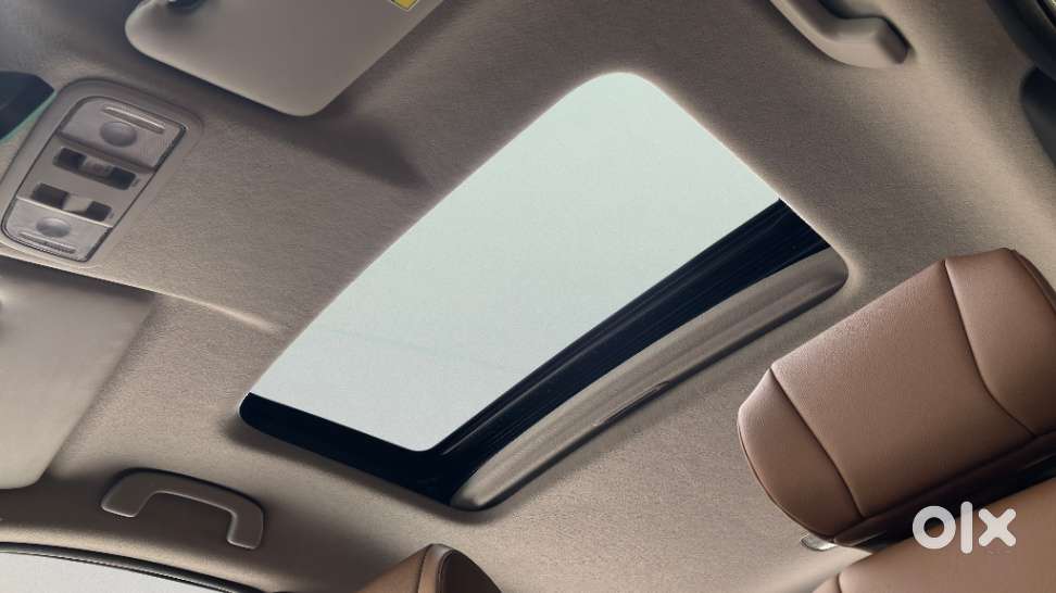 Honda Elevate Zx Cvt, 2024, Petrol