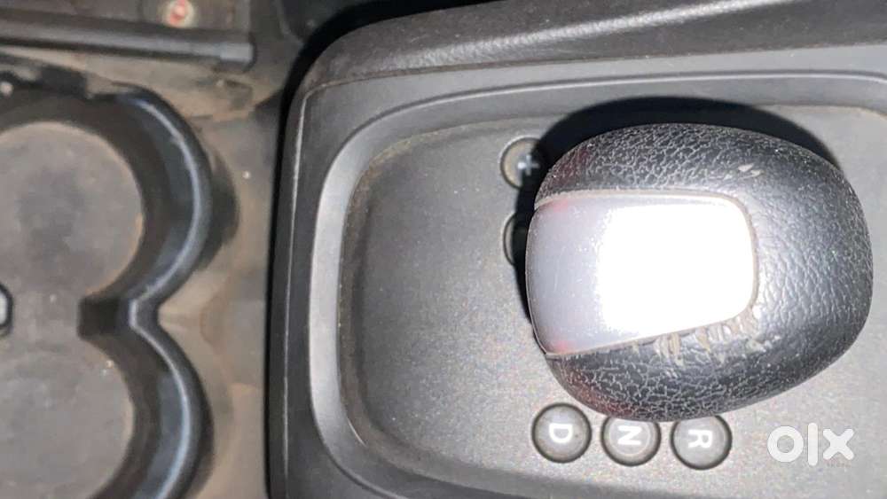 Maruti Suzuki Celerio X Amt Zxi, 2018, Petrol