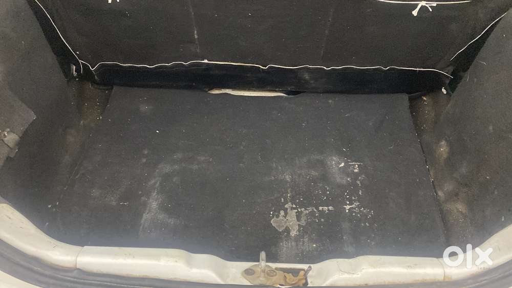 Tata Tiago 1.2 Revotron Xt, 2021, Petrol