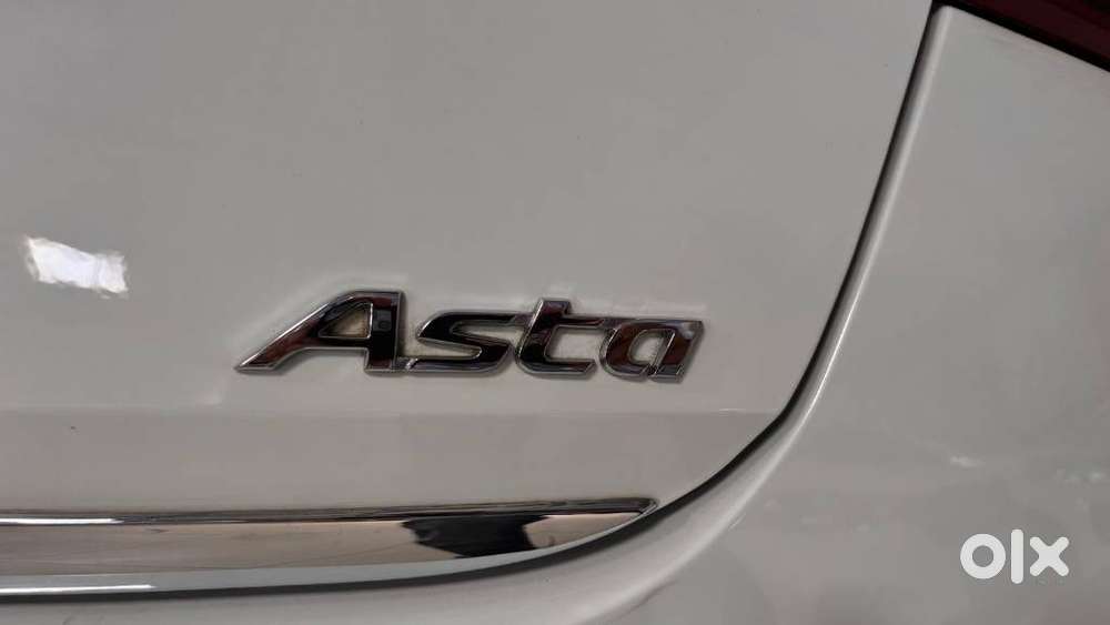 Hyundai I20, 2022, Petrol