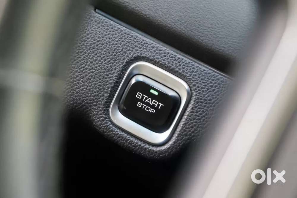 Mg Hector Sharp Pro 1.5 Turbo Cvt, 2026, Petrol