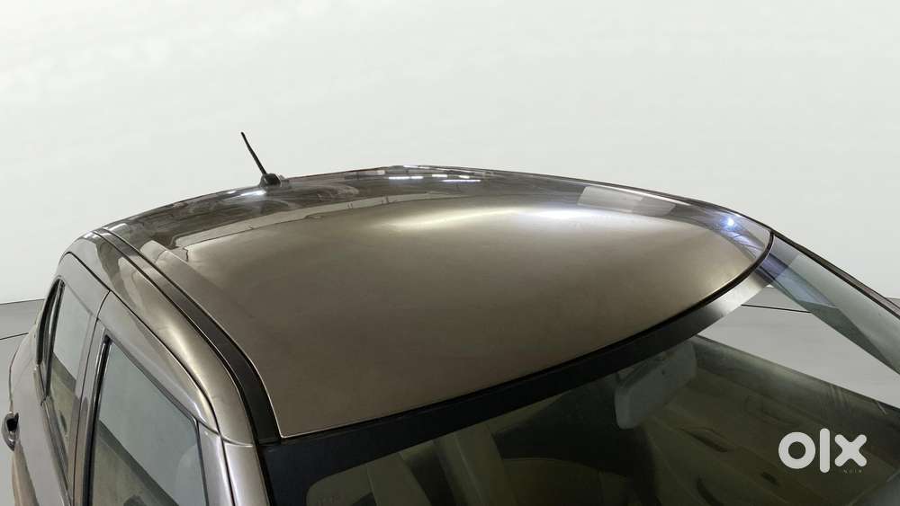 Maruti Suzuki Swift Dzire 1.2 Lxi (o), 2015, Petrol