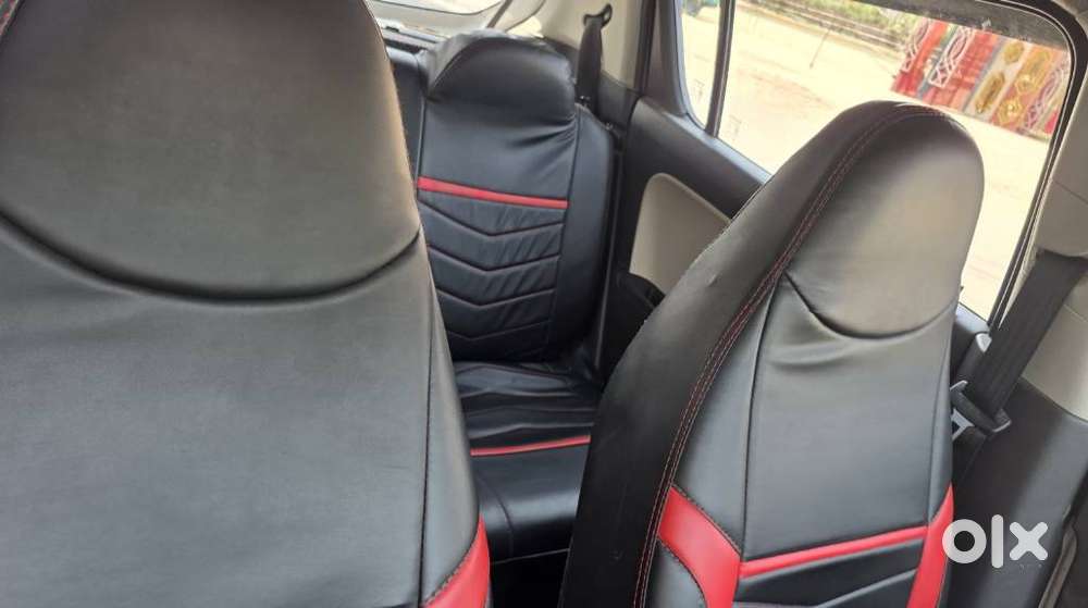 Maruti Suzuki Alto 800 2019-2023 0.8 Lxi (o), 2023, Petrol