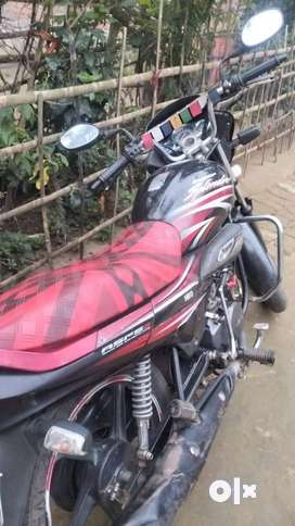 Super splendor shop second hand olx