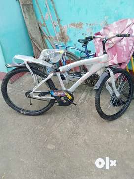 Cycles Bicycles for sale in Daudnagar Second Hand Cycles in