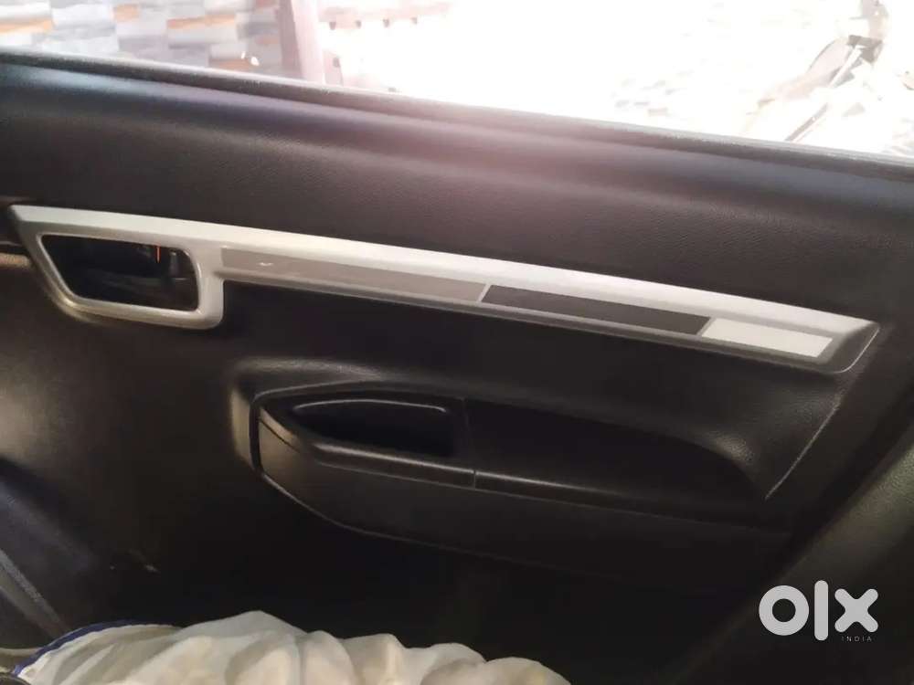 Maruti Suzuki S-presso 2022 Petrol 35000 Km Driven