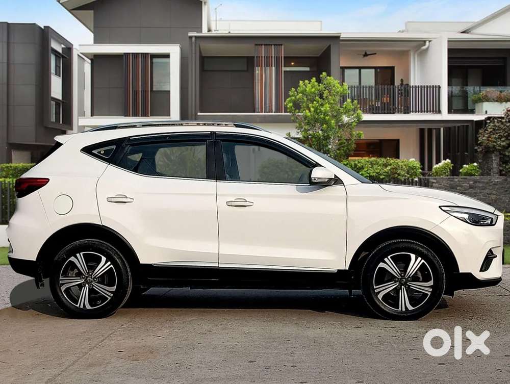 Mg Astor 1.5 Super, 2022, Petrol