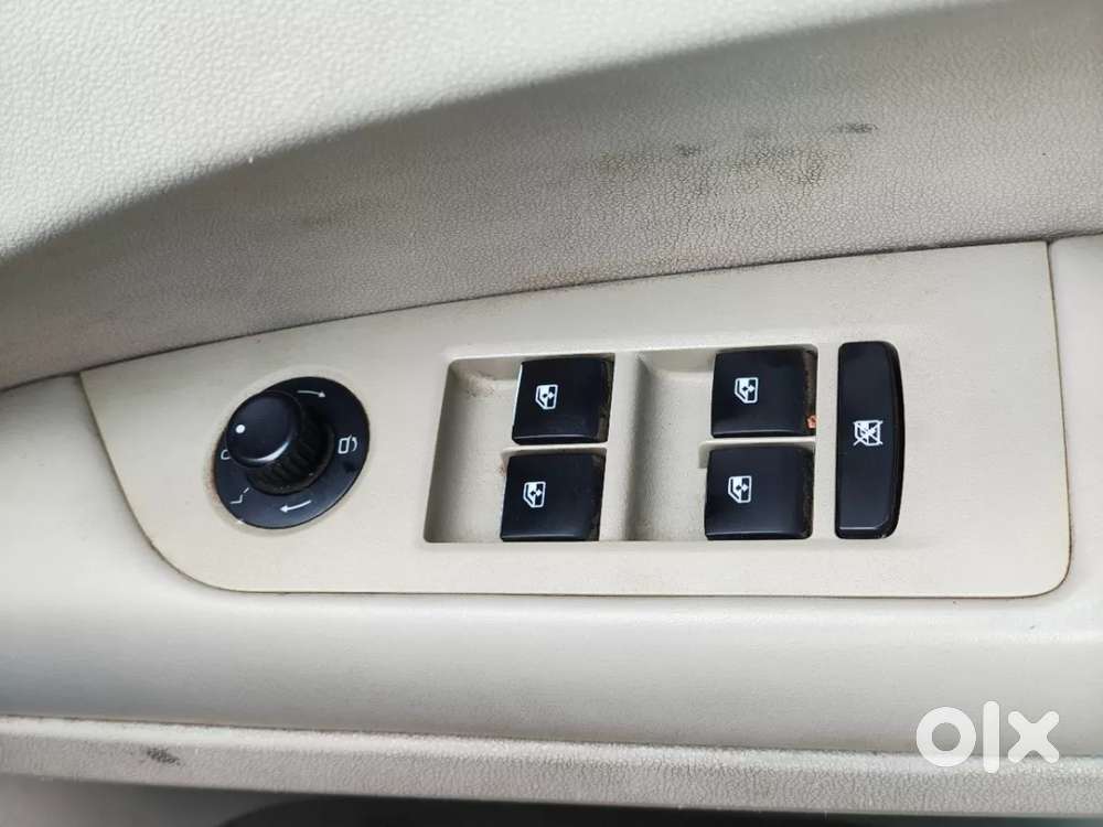 Mahindra Marazzo M8 8str, 2020, Diesel