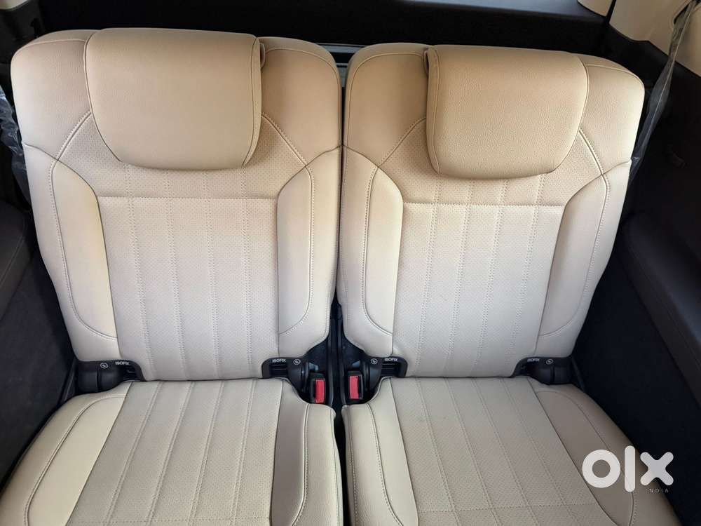 Mercedes-benz Gls 350 D, 2020, Diesel