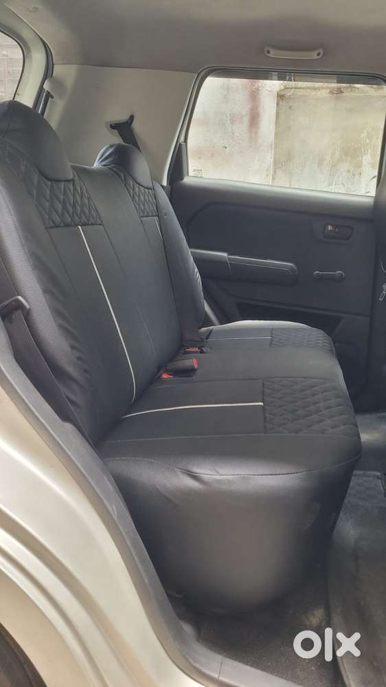 Maruti Suzuki Wagon R 1.0 Lxi Cng, 2020, Petrol