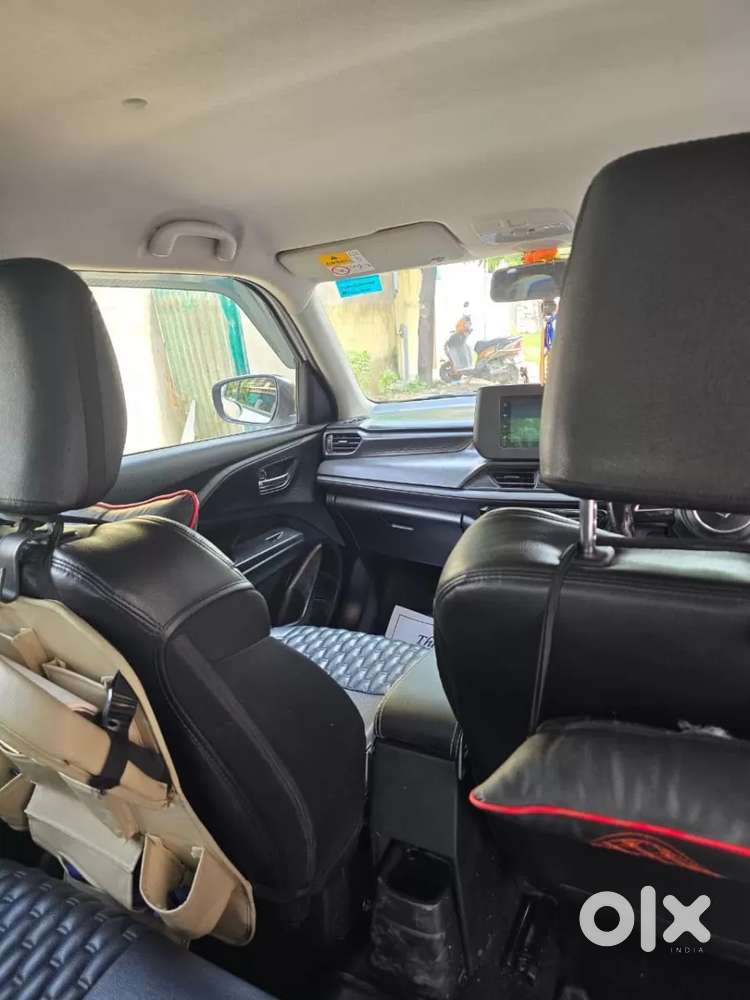 Maruti Suzuki Swift Vxi, 2024, Petrol