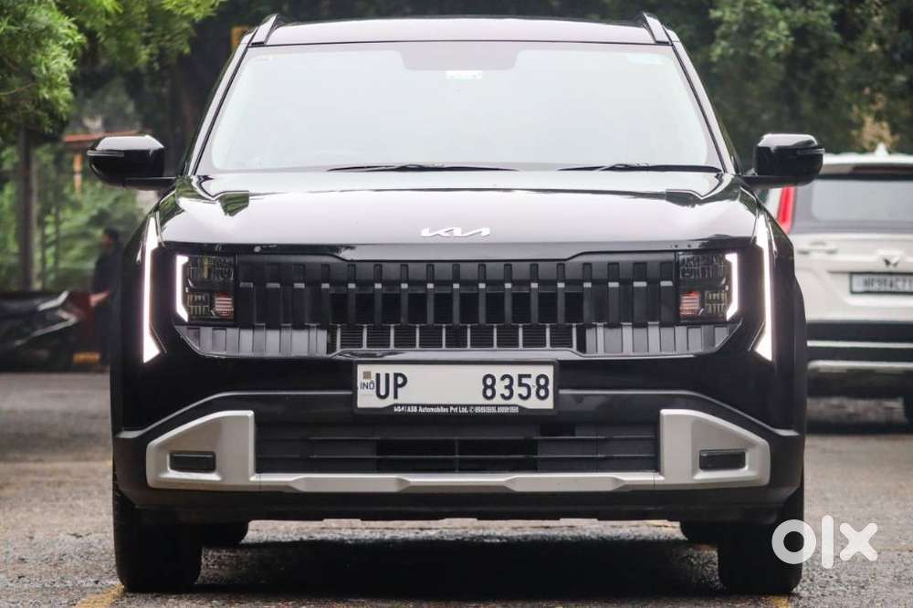 Kia Seltos G1.5 6mt Hte (o), 2026, Petrol