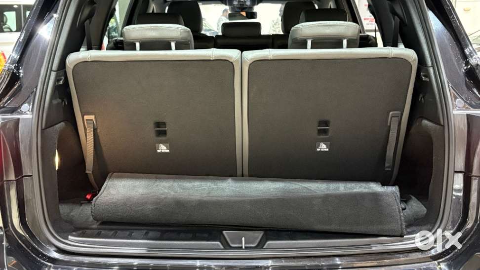 Mercedes-benz Eqb 300 4matic, 2023, Electric