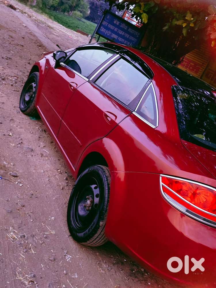 Fiat Linea Diesel 2011