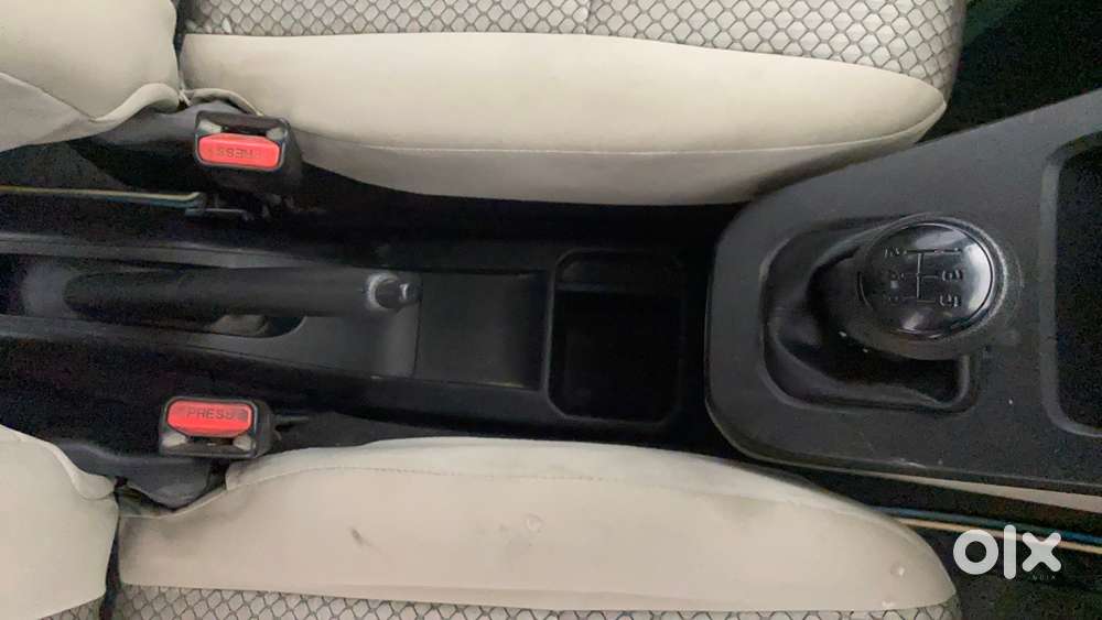 Maruti Suzuki Wagon R Lxi Cng, 2020, Cng & Hybrids