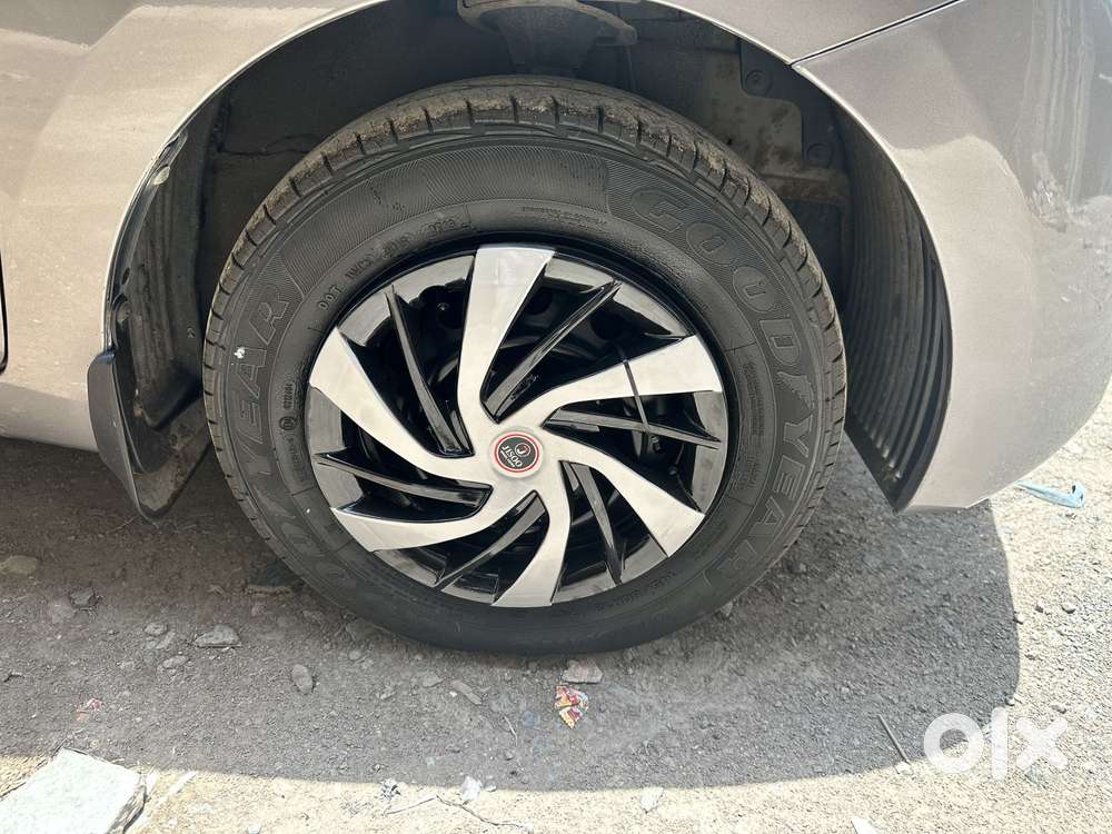 Hyundai Eon D Lite Plus, 2013, Cng & Hybrids