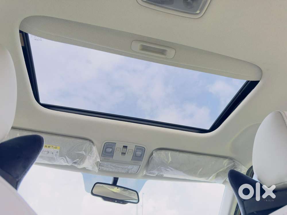 Kia Seltos Htx D, 2021, Diesel