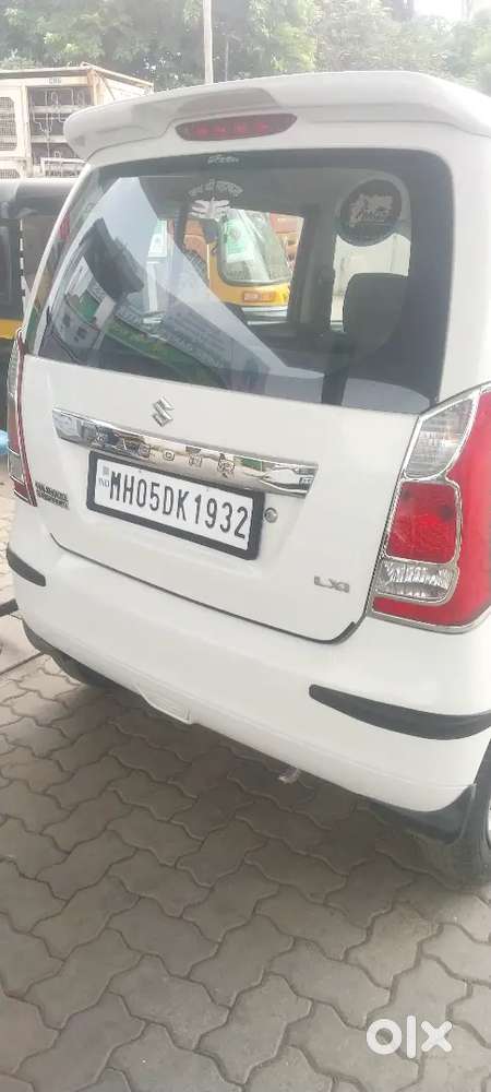 एजेन्ड दुर रहे