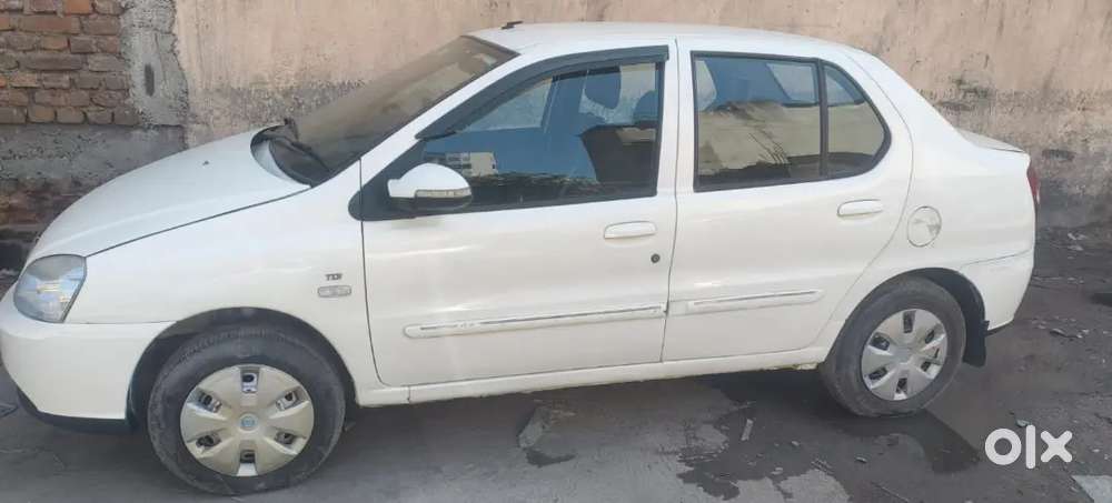 Good Condition Car All Tyre