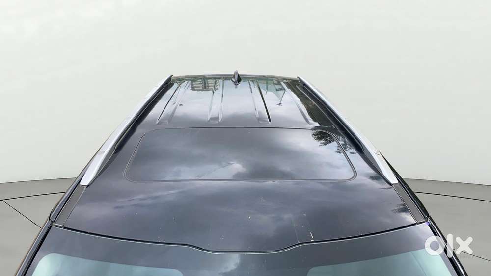 Kia Seltos 1.4 Gtx+ Mt, 2020, Petrol