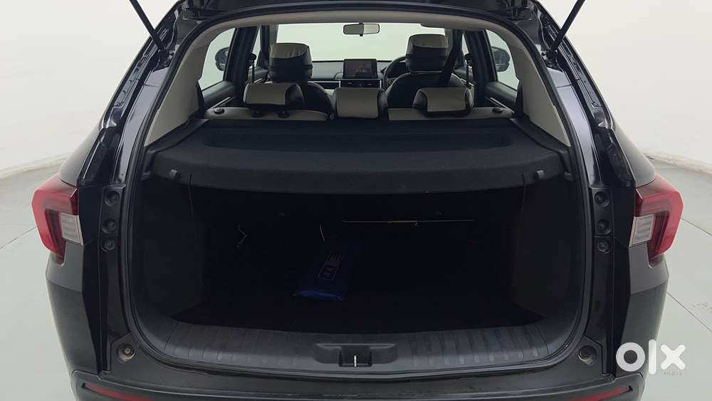 Honda Elevate Vx Mt, 2026, Petrol