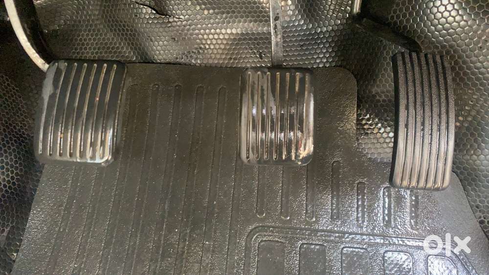 Hyundai I10 Sportz 1.1l, 2016, Petrol