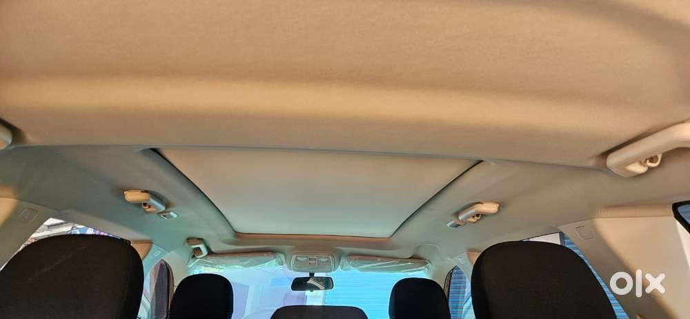 Mahindra Xuv700 2.2 Ax 7 Diesel Mt Str, 2024, Diesel