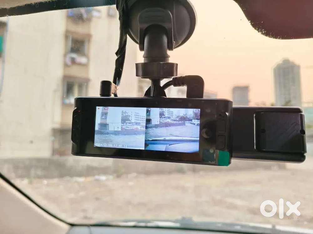 Toyota Etios 2014 Petrol Manual