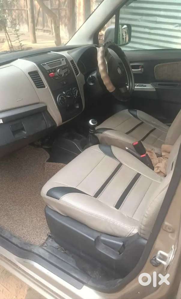Urgent Sale