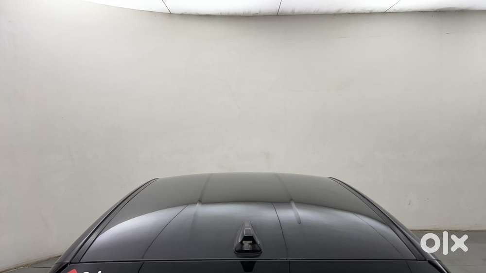 Hyundai Aura 1.2 Sx Cng, 2023, Cng & Hybrids