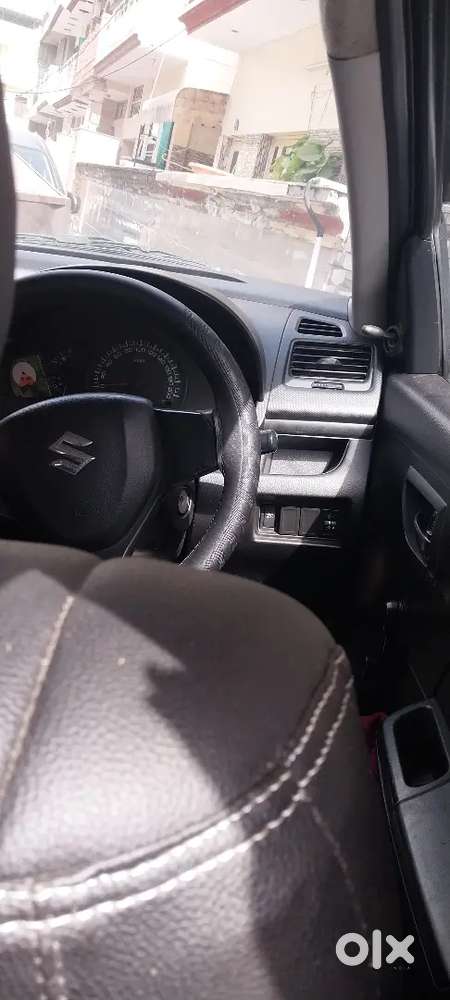 Best Condition Car