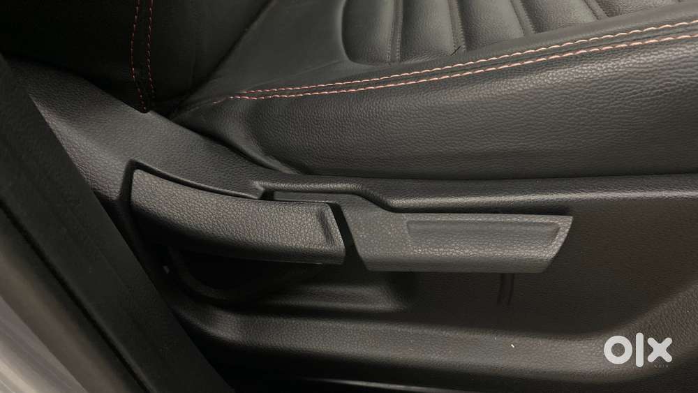 Kia Sonet Htx Plus Turbo Imt, 2021, Petrol