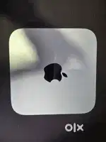 Apple Mac mini A1347 2014 model