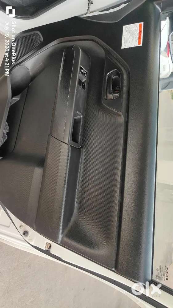 Maruti Suzuki Wagon R Lxi 2024 Model Petrol Cng Company Fittedfor Sell