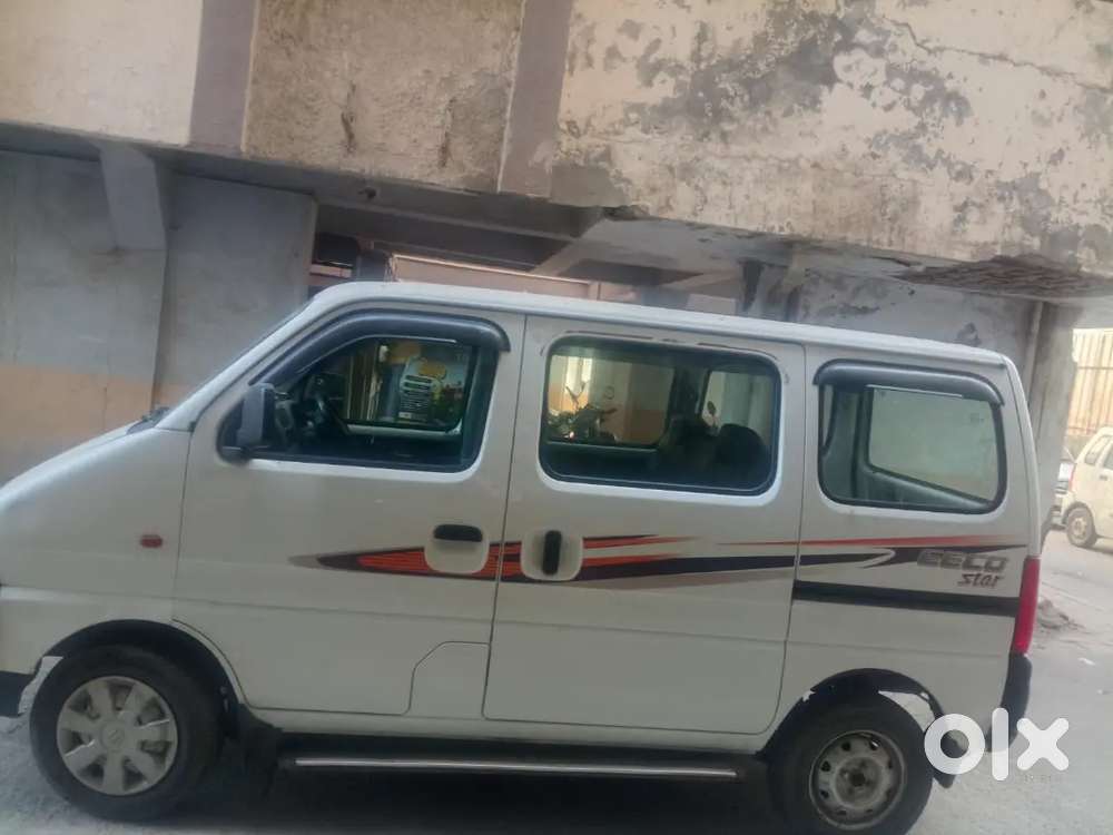 સારી કન્ડિશન